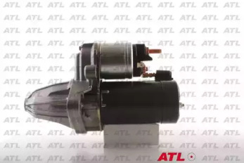 atl autotechnik a76330